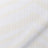 ColorizedSwatch Default Swatch 19996