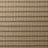 ColorizedSwatch Default Swatch 13478
