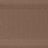 ColorizedSwatch Default Swatch 13952