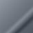 ColorizedSwatch Default Swatch 14366