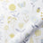 ColorizedSwatch Default Swatch 16119