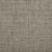 ColorizedSwatch Default Swatch 15103