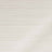 ColorizedSwatch Default Swatch 14740
