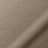 ColorizedSwatch Default Swatch 12226