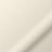 ColorizedSwatch Default Swatch 15522
