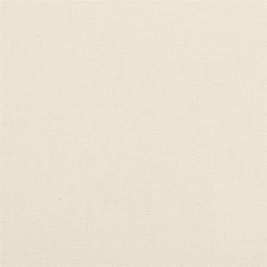 ColorizedSwatch Default Swatch 13134