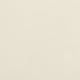 ColorizedSwatch Default Swatch 13134