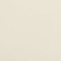 ColorizedSwatch Default Swatch 13134