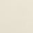 ColorizedSwatch Default Swatch 13484