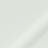 ColorizedSwatch Default Swatch 14215