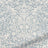 ColorizedSwatch Default Swatch 19366
