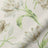 ColorizedSwatch Default Swatch 16038