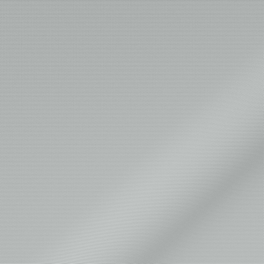 ColorizedSwatch Default Swatch 14734