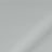 ColorizedSwatch Default Swatch 14734