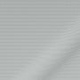 ColorizedSwatch Default Swatch 14734