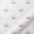 ColorizedSwatch Default Swatch 11280