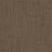 ColorizedSwatch Default Swatch 14722