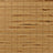 ColorizedSwatch Default Swatch 14025