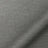 ColorizedSwatch Default Swatch 15912