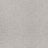 ColorizedSwatch Default Swatch 15776