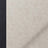 ColorizedSwatch Default Swatch 11917