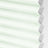 ColorizedSwatch Default Swatch 13699