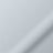 ColorizedSwatch Default Swatch 12230