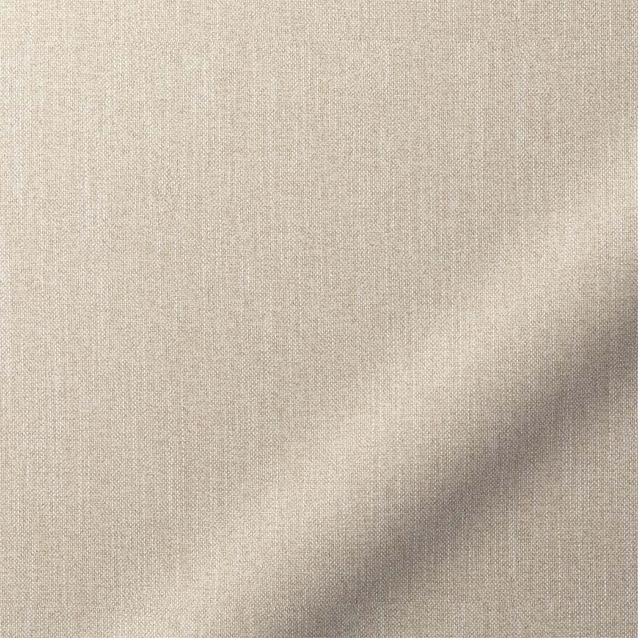 ColorizedSwatch Default Swatch 14659