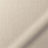 ColorizedSwatch Default Swatch 14659