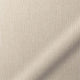 ColorizedSwatch Default Swatch 14659