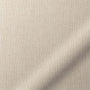ColorizedSwatch Default Swatch 14659