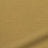 ColorizedSwatch Default Swatch 12944