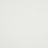 ColorizedSwatch Default Swatch 10949