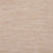 ColorizedSwatch Default Swatch 11204