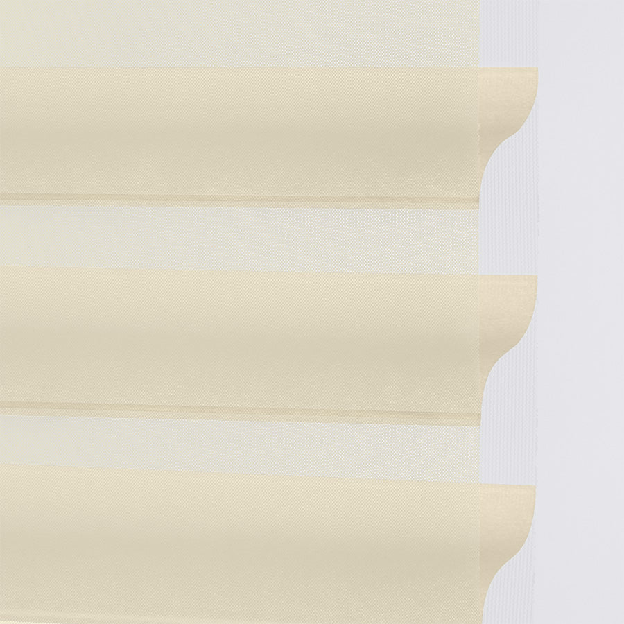 ColorizedSwatch Default Swatch 14062