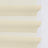 ColorizedSwatch Default Swatch 14062