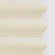 ColorizedSwatch Default Swatch 14062