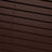 ColorizedSwatch Default Swatch 15040