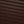 New Mahogany