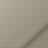 ColorizedSwatch Default Swatch 14515