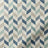ColorizedSwatch Default Swatch 10885