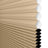 ColorizedSwatch Default Swatch 13779