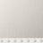 ColorizedSwatch Default Swatch 15739