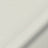 ColorizedSwatch Default Swatch 14936