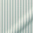 ColorizedSwatch Default Swatch 15169