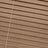 ColorizedSwatch Default Swatch 11825