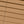 Champagne Oak