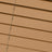 ColorizedSwatch Default Swatch 12138