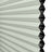 ColorizedSwatch Default Swatch 15270