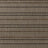 ColorizedSwatch Default Swatch 13864